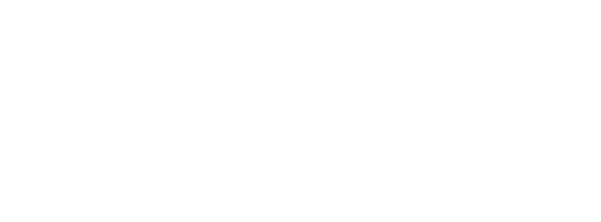Swank Studios Ltd.